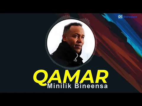 Download MP3 Qamar Yusuf Minilik Bineensa | Qamar yusuf | qamar yusuf old songs | qamar yusuf music