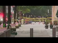 What we know about the gunman killed by Secret Service near the White House
