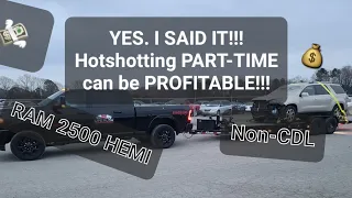 Who said Part-Time hotshot can t make A realistic explanation Info you need but few know