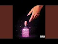 Download Lagu i hope ur miserable until ur dead (sped up Version)