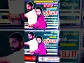 Lagu valaiyosai Kala kalavena Kamal Hassan hits from Sathya echo audio cassette
