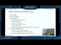 Test Driven Development TDD with React - Ben Pomerenke