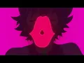 Cutie Honey Universe Opening but it's Onegai