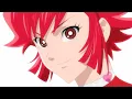 Download Lagu Cutie Honey Universe Opening but it's Onegai
