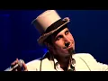 Serj Tankian - Empty Walls - Live In London - DVD