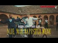 Download Lagu DARKO LAZIC I PEDJA VUJIC - NIJE, NIJE NAPUSTILA MENE (OFFICIAL VIDEO)