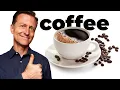 Download Lagu Alasan NYATA Mengapa Anda Harus Minum Kopi