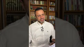 أحسن طلب تطلبه من ربنا لايف السبت مصطفى حسني 