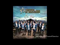 MI META CONTIGO-BANDA LOS SEBASTIANES
