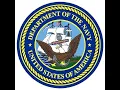 ARTICLES OF THE CODE OF CONDUCT