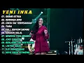 Download Lagu YENI INKA FULL ALBUM TERBARU 2022  - ORANG KETIGA - DERMAGA BIRU