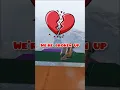 Dr Seuss Break Up Lines Sound chasingtherasberrypodcast5871