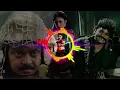 Download Lagu 😍ஆட்டமா தேரோட்டமா | Vijayakanth | Captain Prabhakaran | Ilaiyaraaja | Swarnalatha