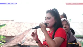 menusa ghibah voc jujun similikity versi live show nms desa jambak kec cikedung im