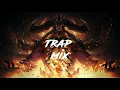 Shape Of You x Lean On x Yeah x Bumaye ( Major Lazer  ) ( Ed