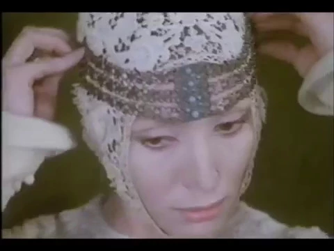 blanche 1971