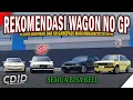 Download Lagu Mobil Wagon CDID Ini Jarang Dibeli, Padahal Cakep \u0026 Cocok Buat Gratisan! | CDID UPDATE ROBLOX V2.2