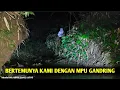 Download Lagu TERUNGKAP RAHASIA BESAR KERAJAAN TANAH JAWA YANG SESUNGGUHNYA