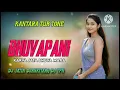 Lagu 💥🖤  ||   DJ JATIN DJ TPN NEW SONG 2025/26 || BHUVAPANI KARVA JATA BHUVA MARA ||.. 💯💥