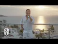 Los puritos huesos - Jorge Medina y Julio Preciado en vivo Zagar desde el bar.