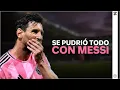 Download Lagu SE PUDRIO TODO CON MESSI
