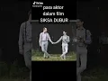 Download Lagu pilem serem#memes#funny#lucu#indonesia#mindset#lifestyle#movie#scary