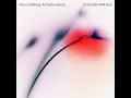 Andante serioso - Ensemble MidtVest