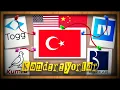 Download Lagu SİZİ ÇOK FENA KANDIRDILAR...