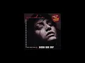 India - Dicen Que Soy (Dicen Que Soy) [Official Audio]
