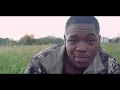 DK Nico - Close Your Eyes (Music Video)