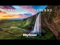 Iceland - Land of Fire Ice Mayflower Cruises Tours