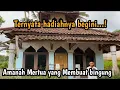 Download Lagu Ternyata ini Amanah besar dari mertua, tapi sayang sekarang seperti ini..!