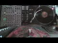 Colyn - Merging Realities
