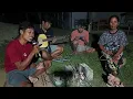 Download Lagu Tiada yang lain - fenomena | musisi astra cover