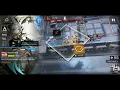 Lagu [Arknights] 6-4 CM Ft. Weedy S2 M3 (Splash Damage \u0026 Consistency Showcase)