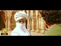 Download Lagu Jodhaa Akbar | Aishwarya Rai VS Hrithik Roshan and sword fight | Subtitles English | HD