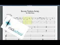 Download Lagu Seven Nation Army Rockschool Grade 1 Acoustic Guitar