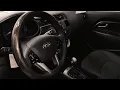 NET370 KIA RIO