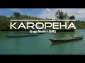 Download Lagu Karopeha + lirik (Lagu Muna)