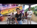 Download Lagu Ika Yolanda feat Andre Arock - KUAT ATI - Koplo New GerCyA
