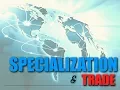 Intro Topic 6 -