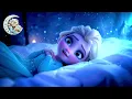 30-Minute Lullabies from Elsa | Soothing Baby Sleep Music