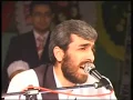 Download Lagu Hafız Mehdi Seyyafzade - Lokman Suresi