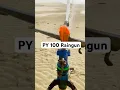 Download Lagu RTC PY 100 Raingun #sprinkler #raingun #irrigationmethod #irrigation #farming #shorts #youtubeshort
