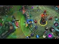 Wild Rift - Kai’Sa buff with Yuumi, completely broken!
