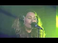 Gorgon City - Real Life in the Live Lounge