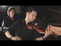Download Lagu See You Again - Wiz Khalifa - Violin \u0026 Piano Cover