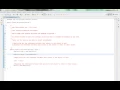 HOW TO MAKE JAVA OBJECTS ELIGIBLE GARBAGE COLLECTION