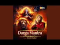 Download Lagu Durga Mantra