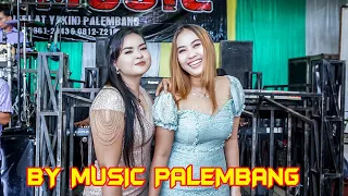 Download NILAI SEHAT COVER SADAT BY MUSIK PALEMBANG WD ANDRIAN \u0026 KIKI PRAMBATAN PALI MP3